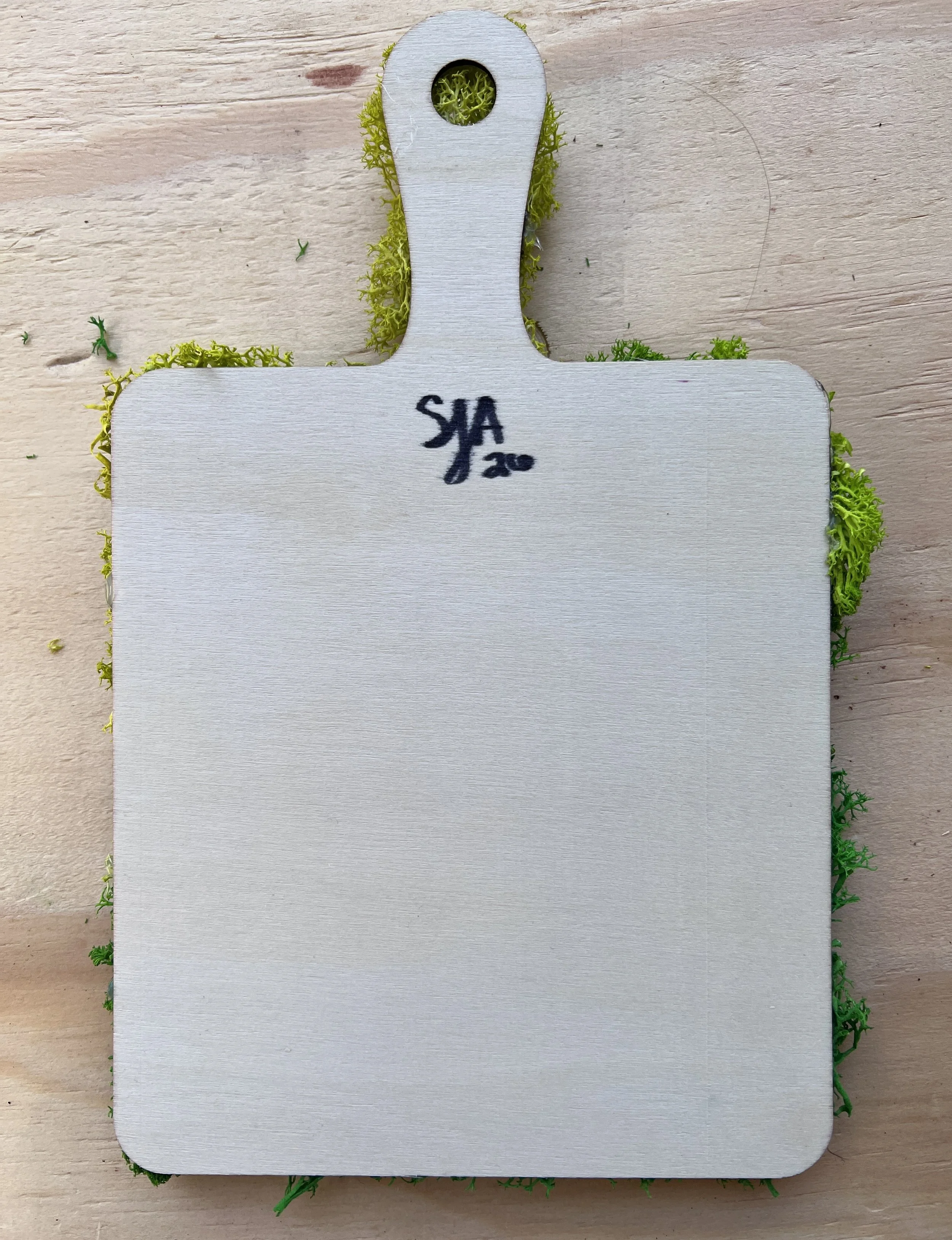 Green Gradient Back.jpg