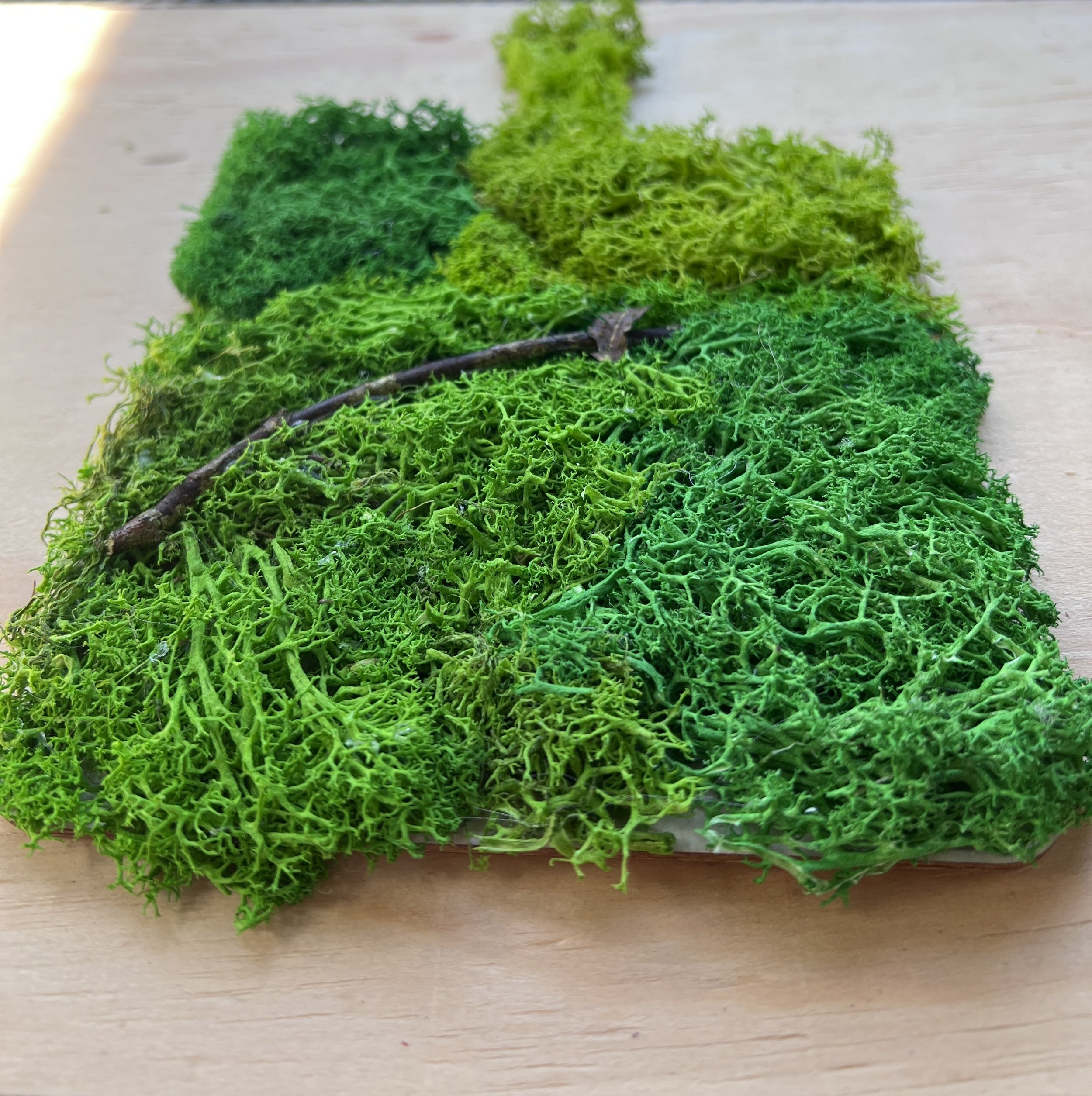 Summer Greens and Twig 2.jpg