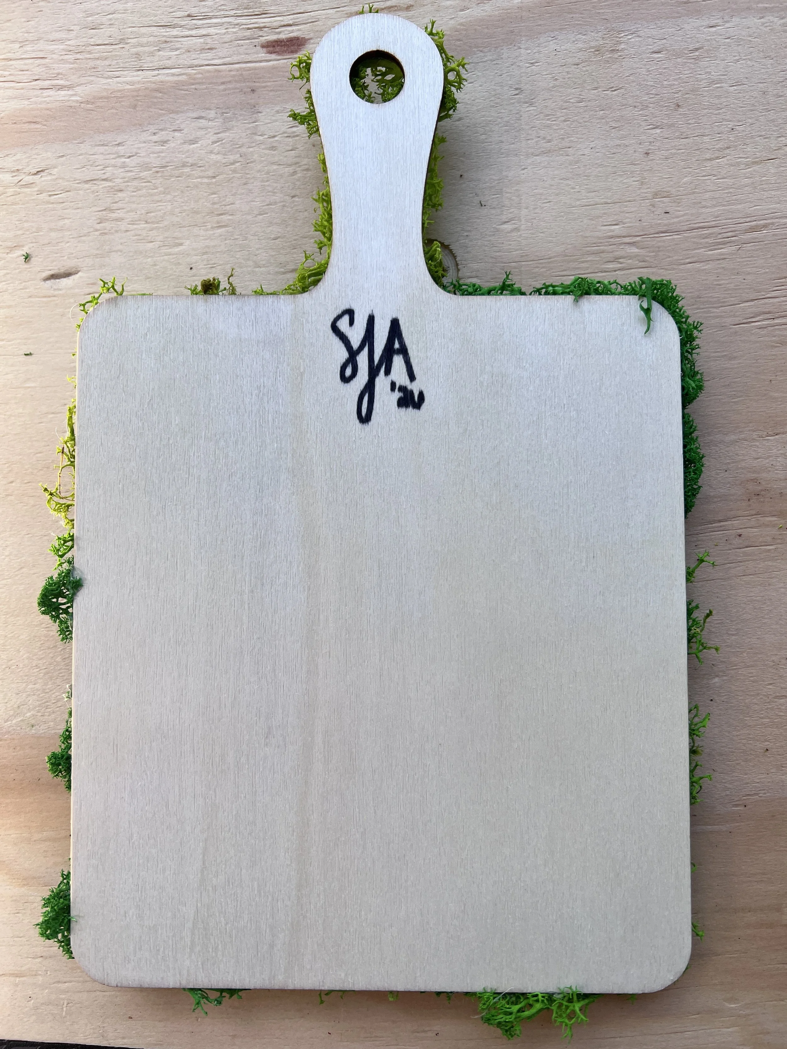 Summer Greens and Twig Back.JPG