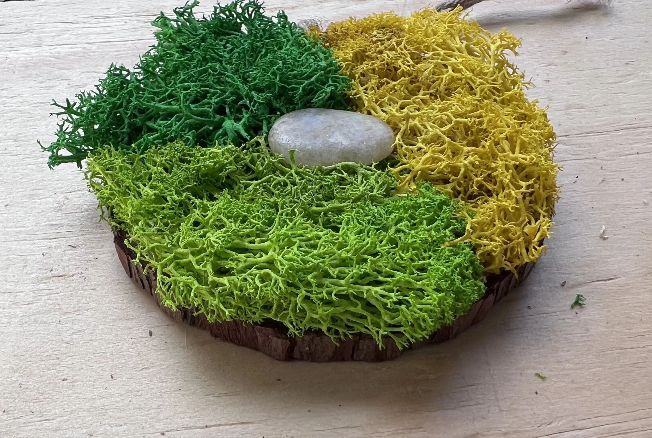 Balance with Stone 2.jpg
