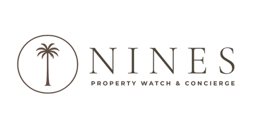 Nines Property Watch & Concierge
