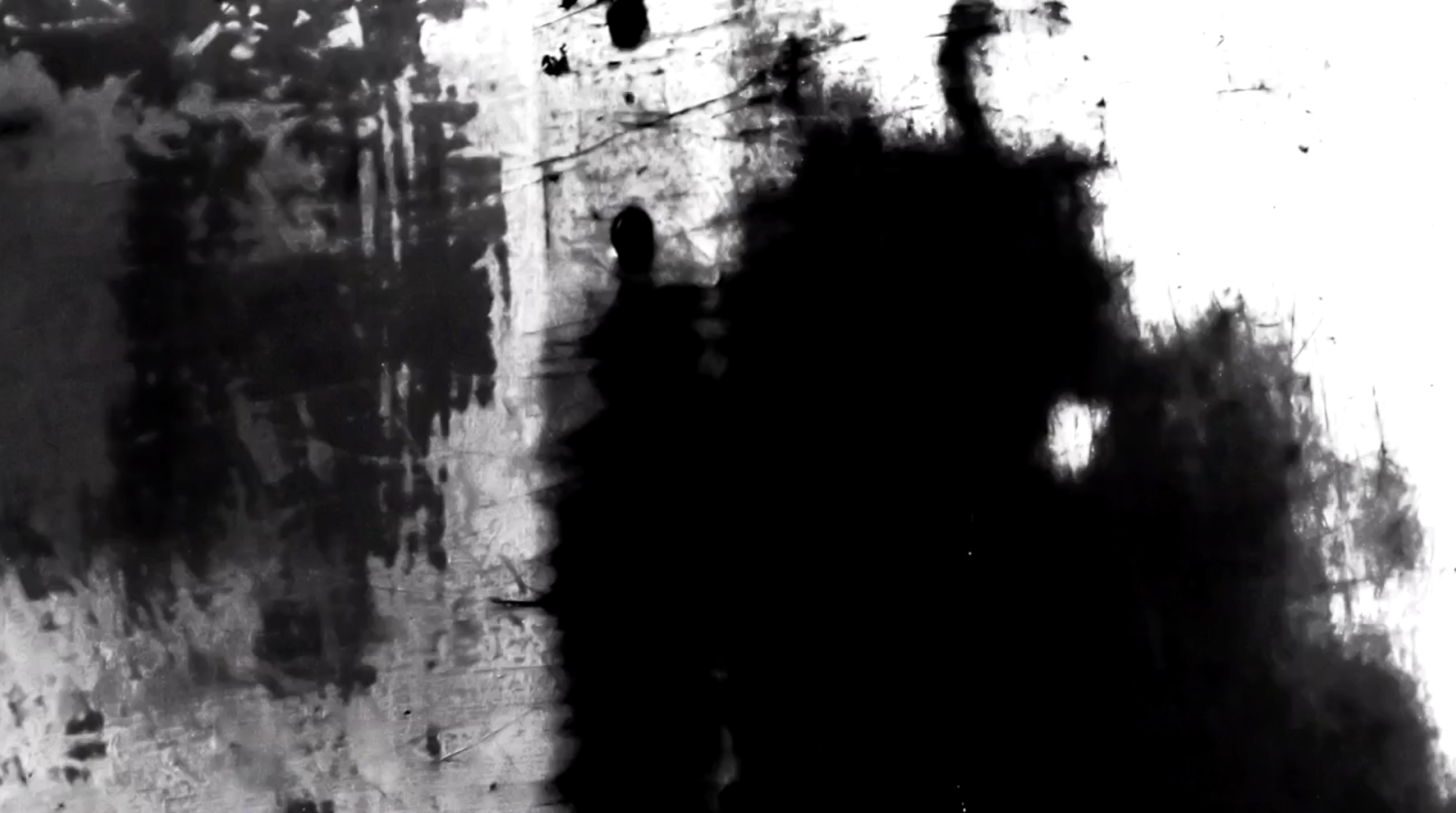 Screenshot 2025-12-03 at 5.28.55 PM.png