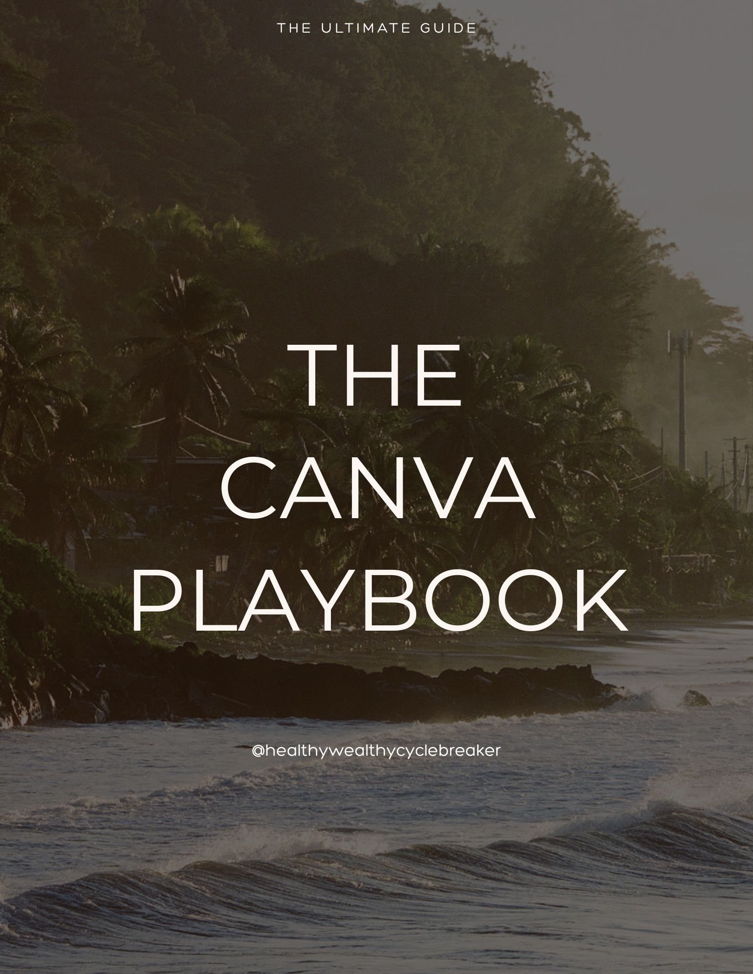 The Canva Playbook HWCB.jpg