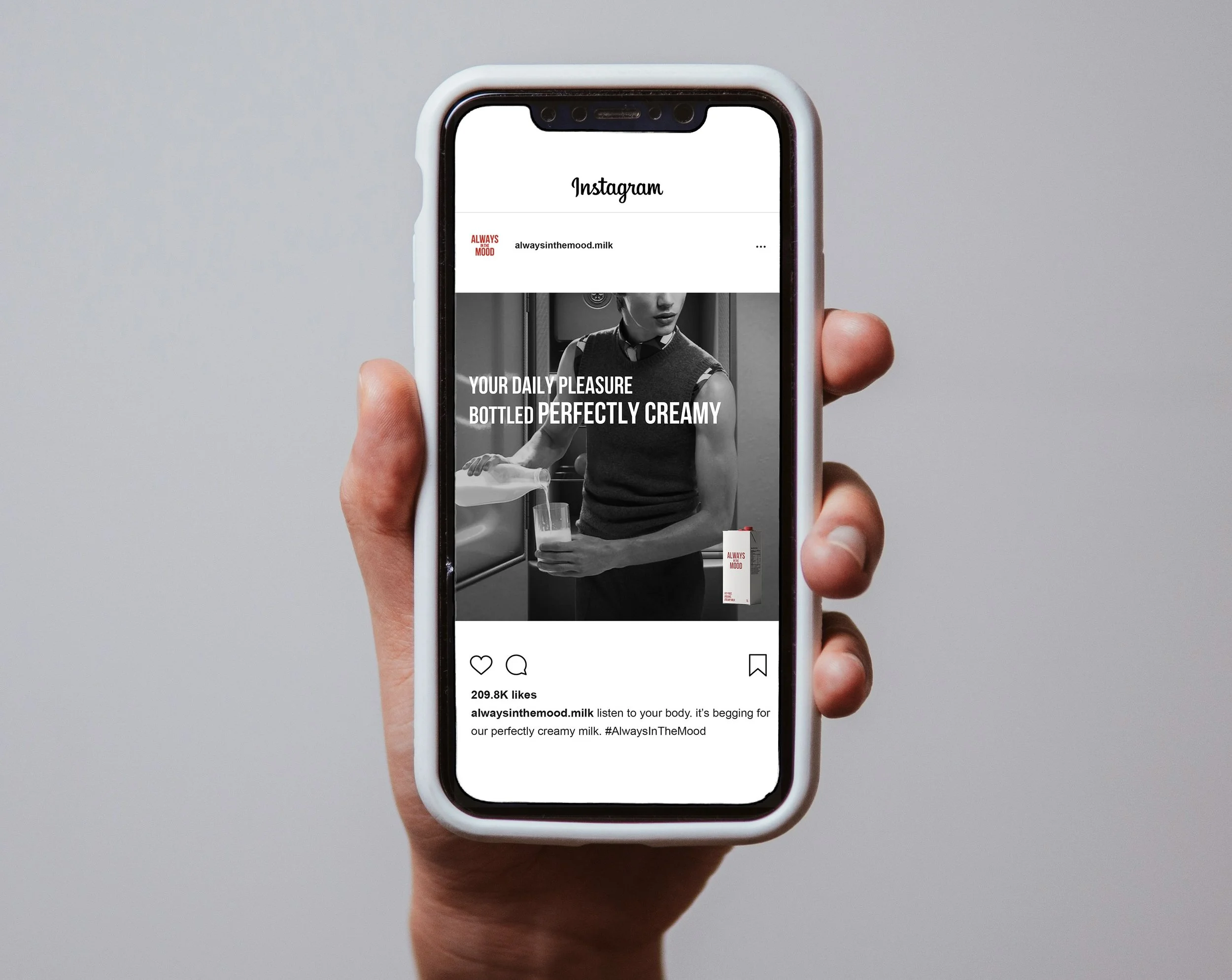 phone with cover mockup.jpeg
