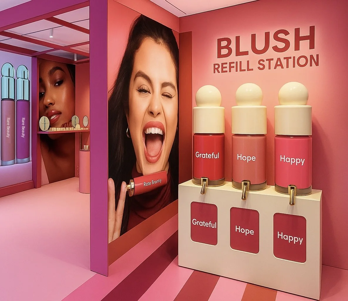 Refill Station OG.jpeg