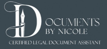 Affordable Family Law Document Preparation Services