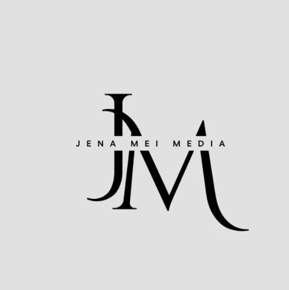 Jena Mei Media