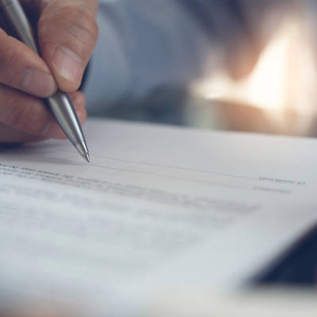 Procurement and Tender opportunities