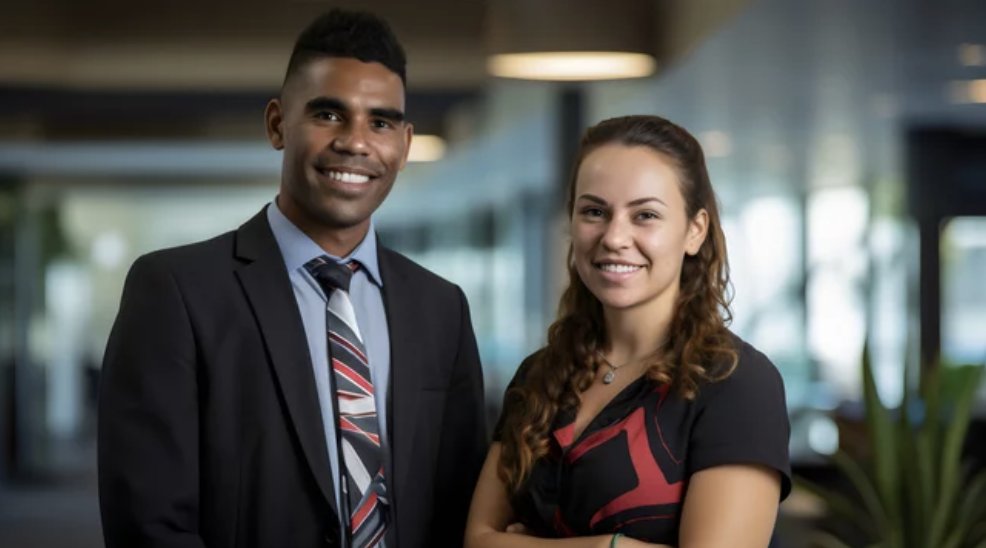 Review of Policies and procedures