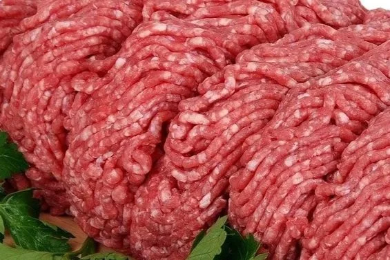 ground-beef.jpg