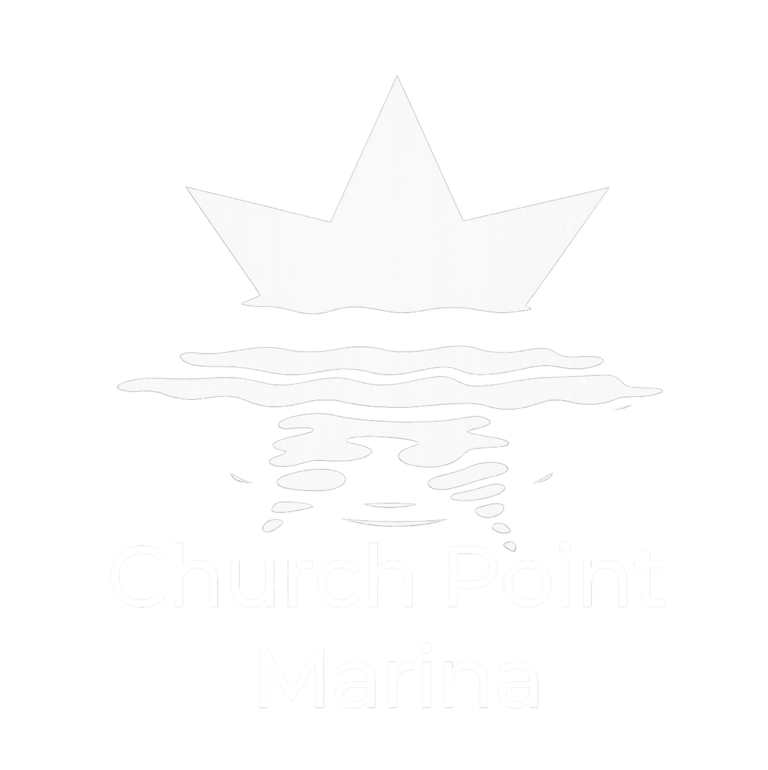 Church Point Marina