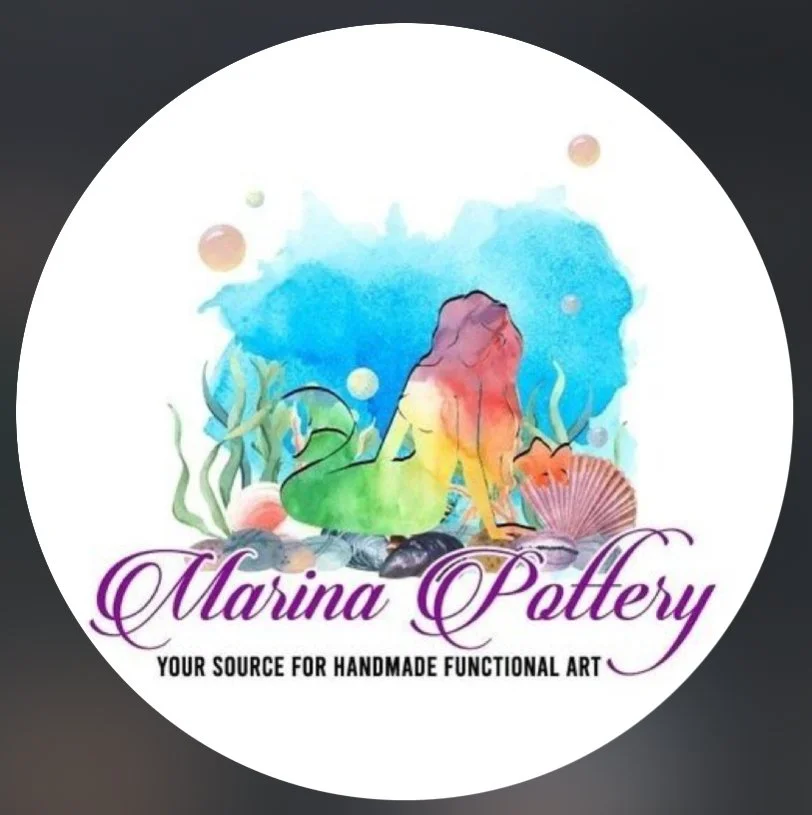 Marina Pottery