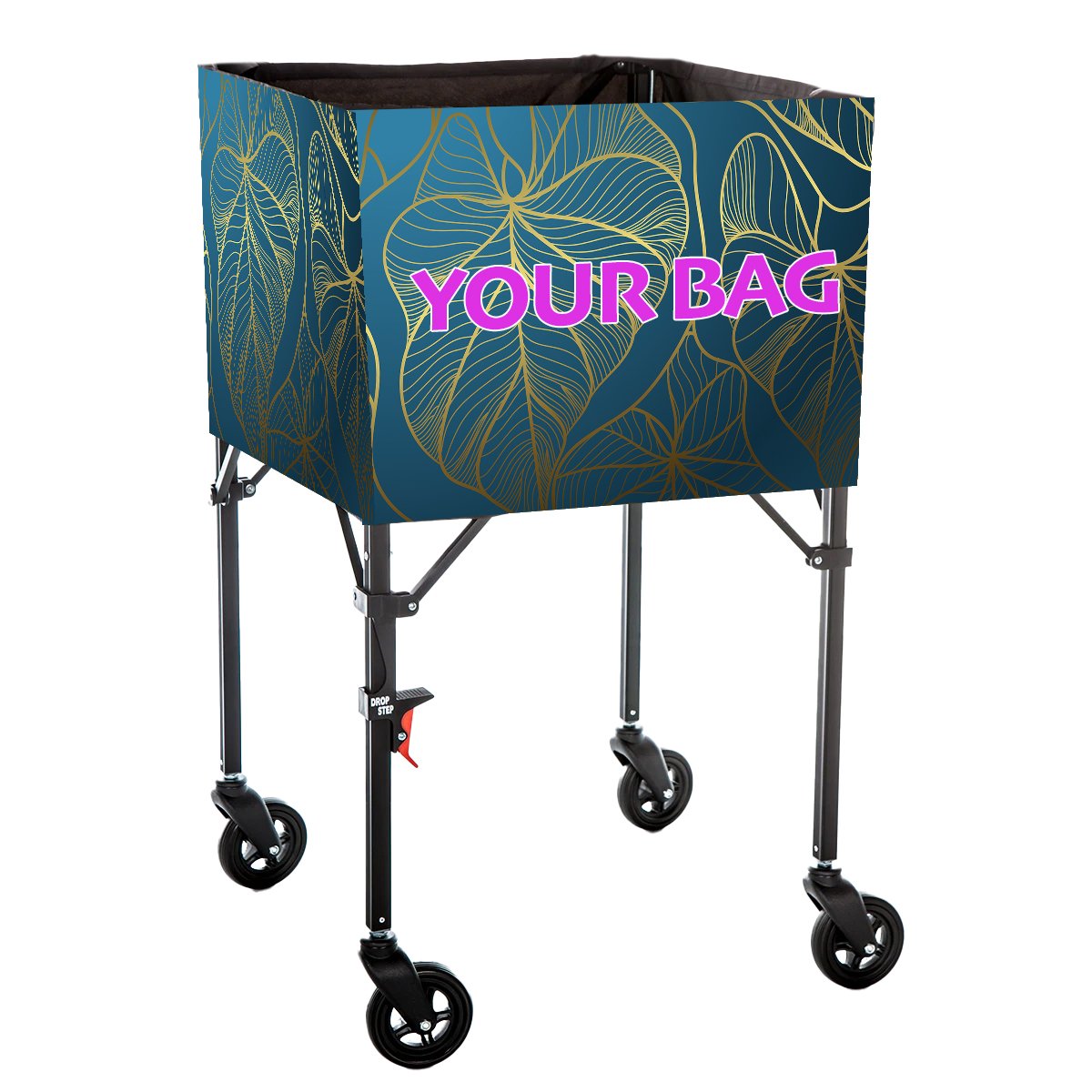 g-09227-tachikarads-1premiumvolleyballcart-black-98.jpg.jpg