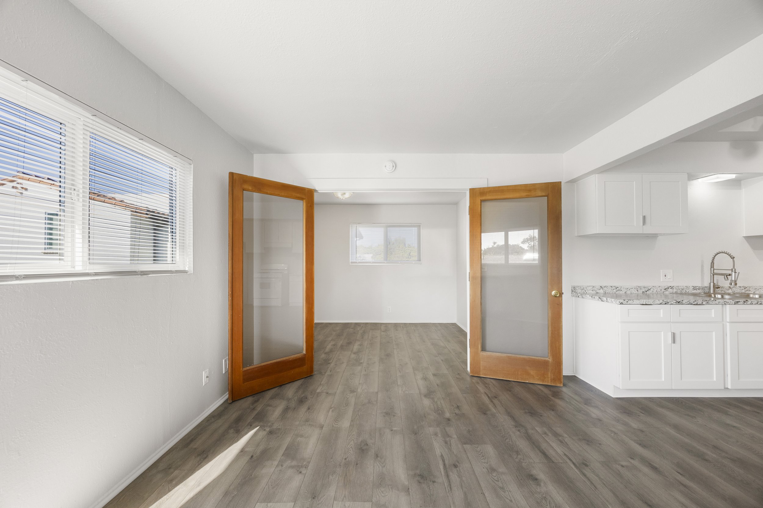 Unit 2 - 647 San Dieguito - 10.jpg