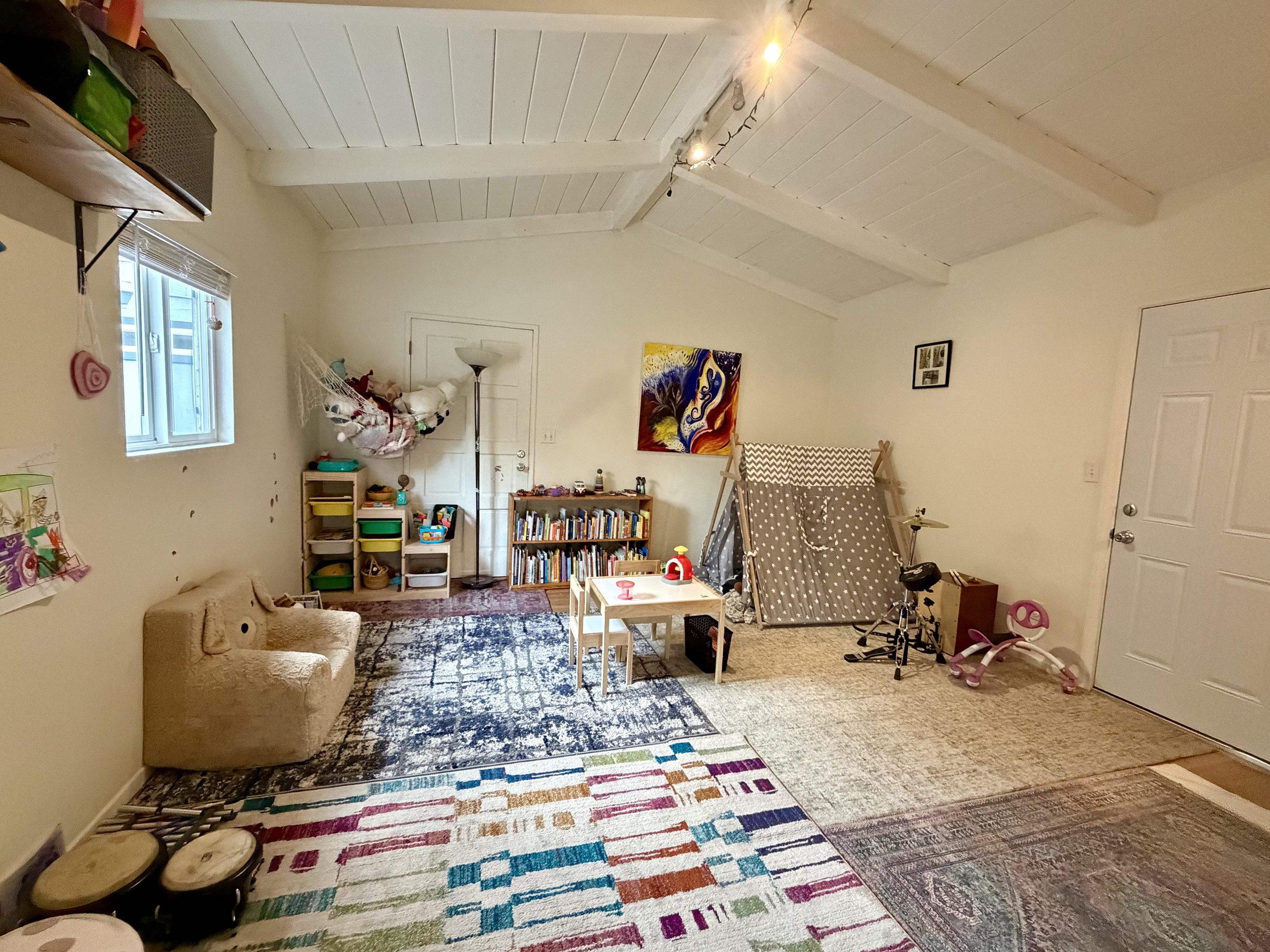 21- NEW (Low res maybe)- 647 San Dieguito.jpg