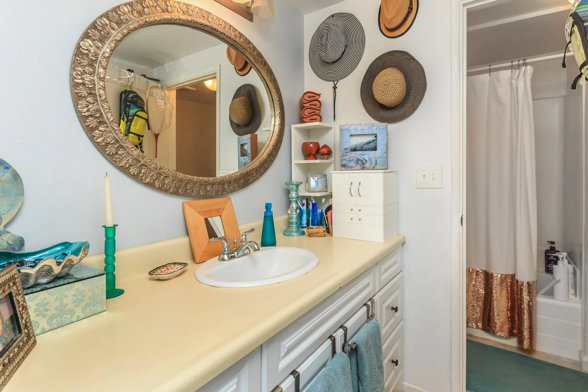 Unit 1 - 647 San Dieguito - 9.jpg