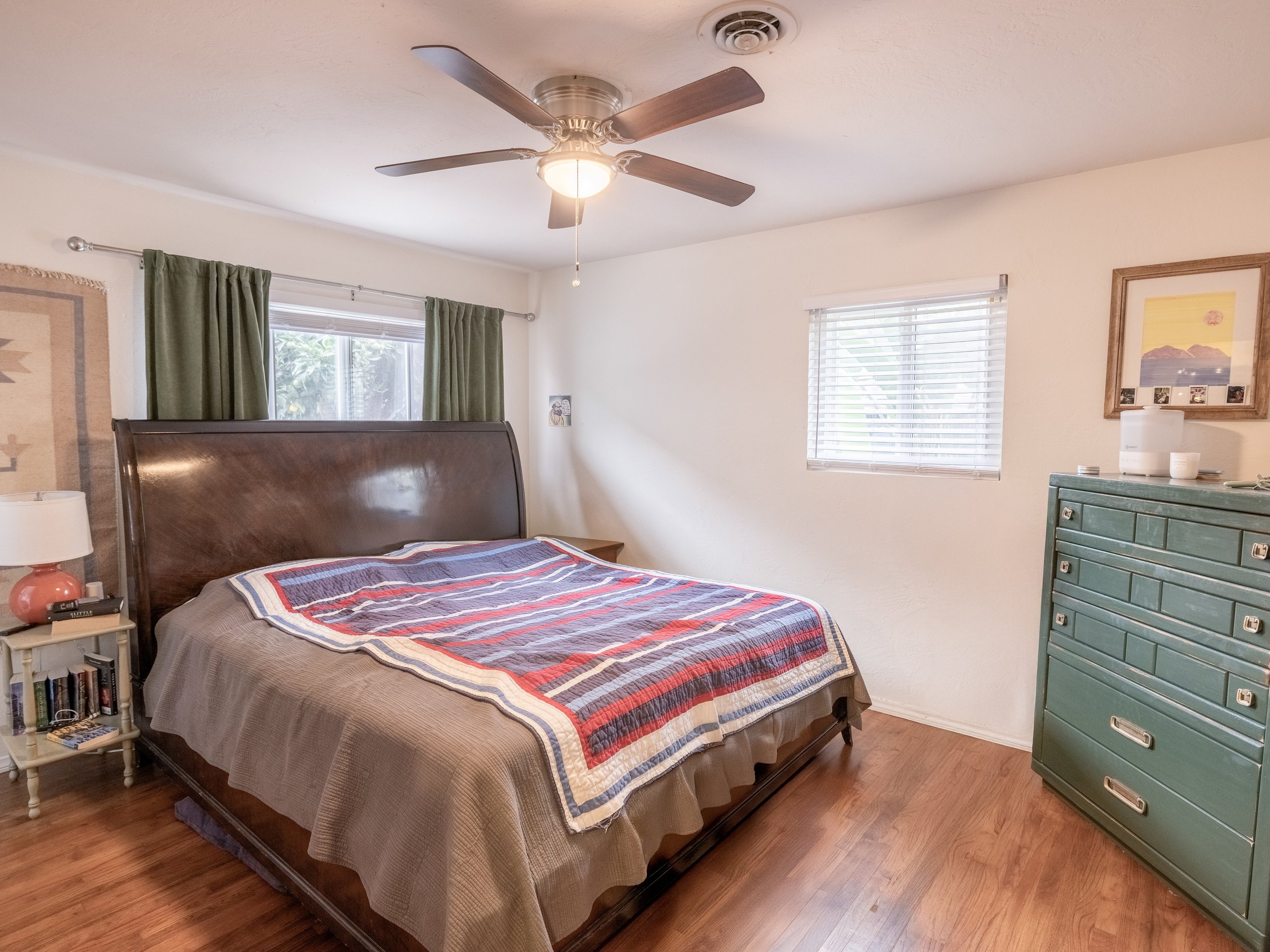 Bedroom 2 (1).jpg