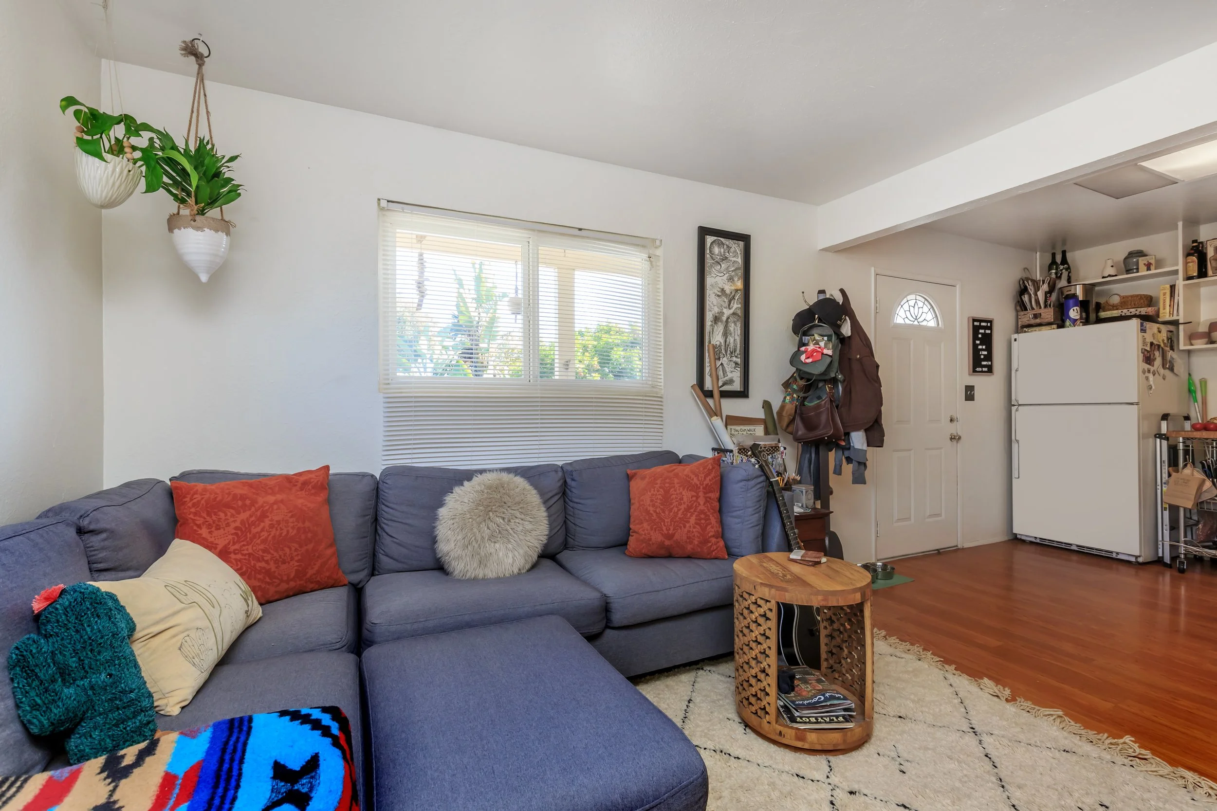 Unit 3 - 647 San Dieguito - 3.jpg