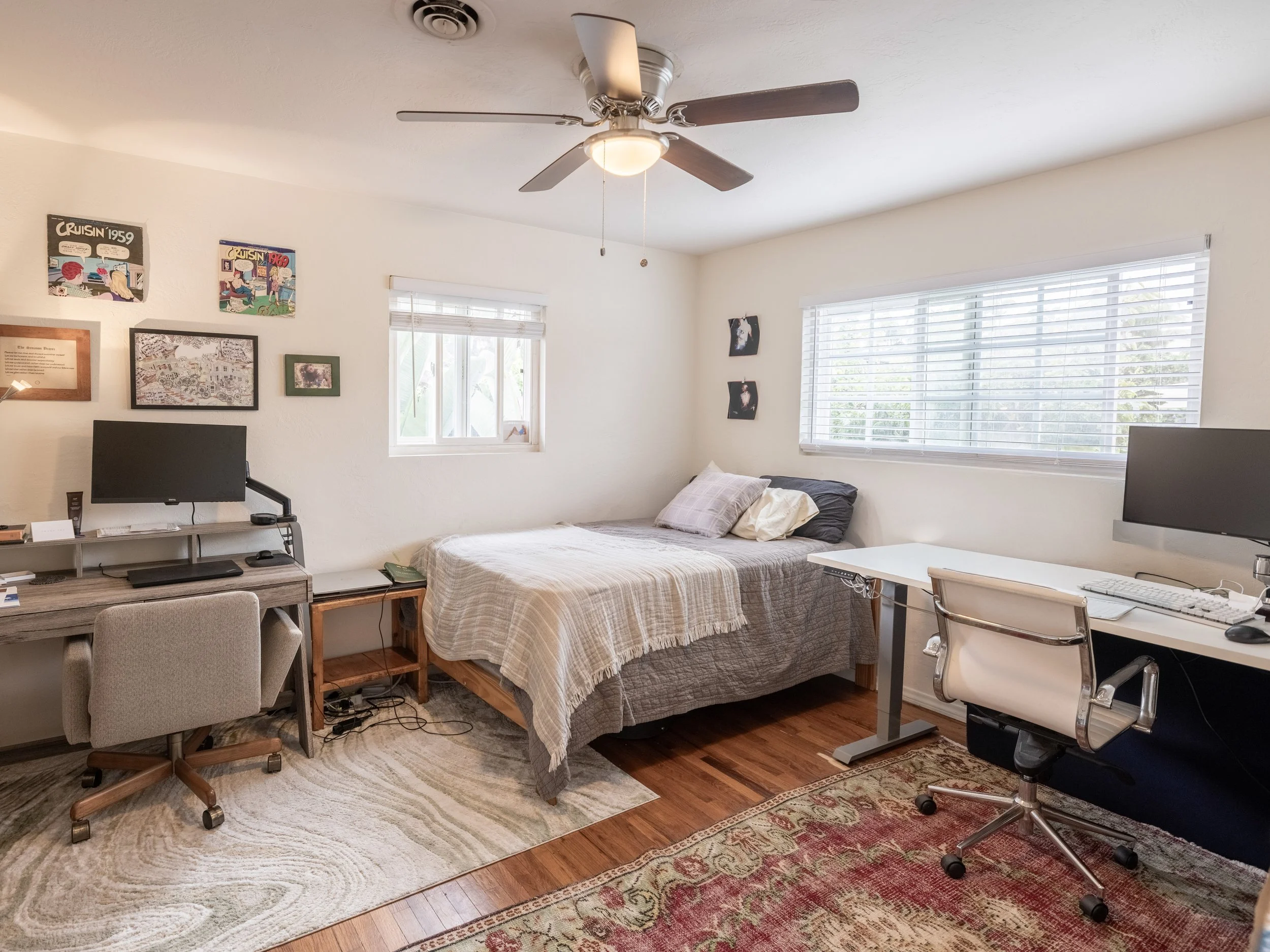 Bedroom 1 (1).jpg