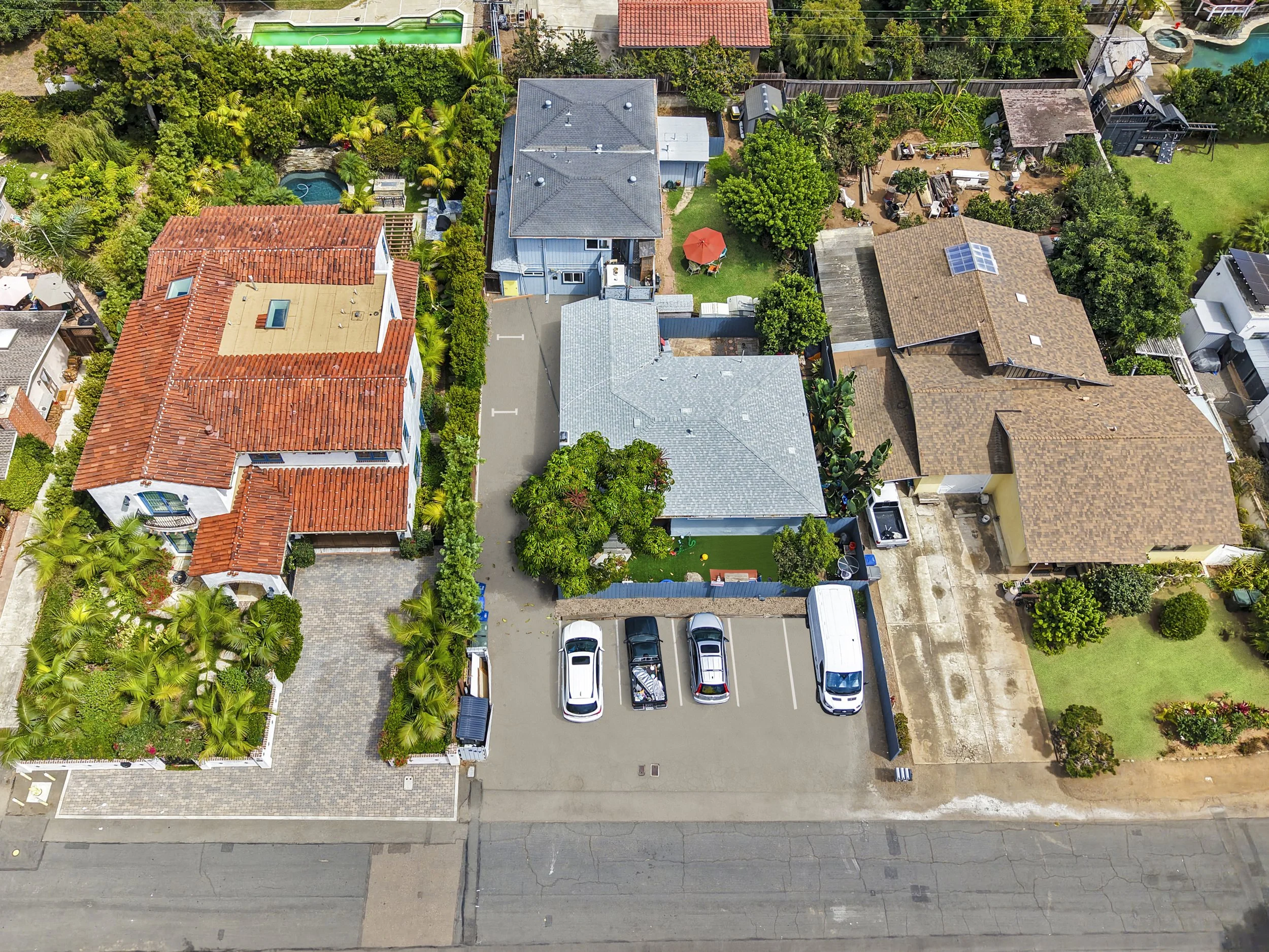  - 647 San Dieguito Aerial (Highest Res)10.jpg