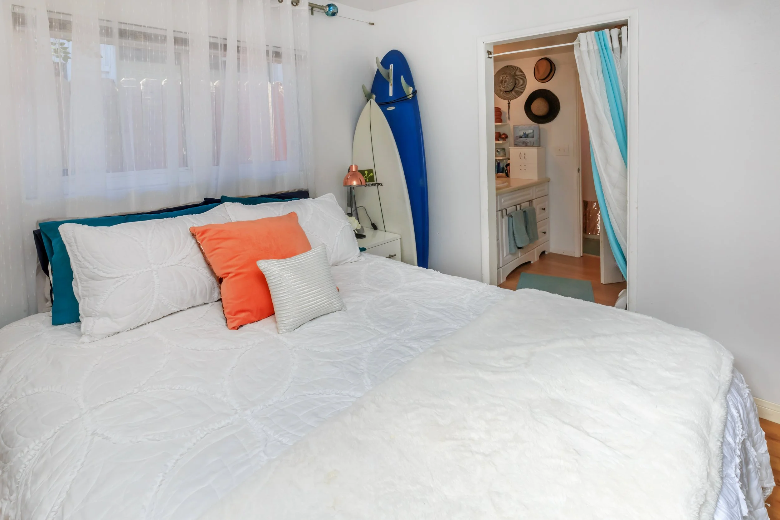 Unit 1 - 647 San Dieguito - 7.jpg