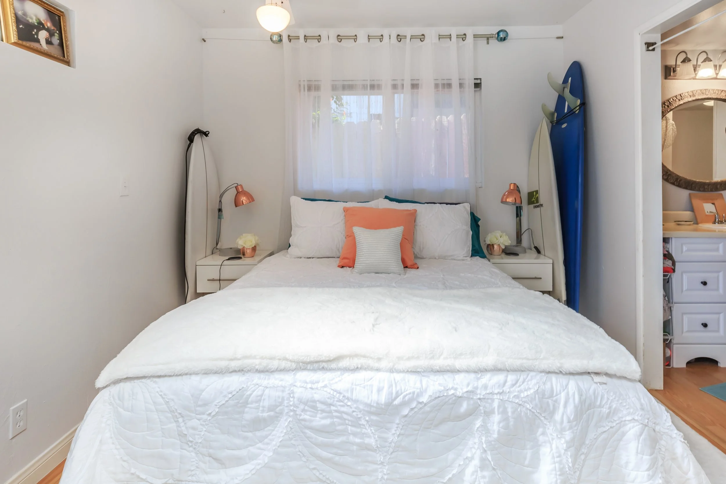 Unit 1 - 647 San Dieguito - 6.jpg