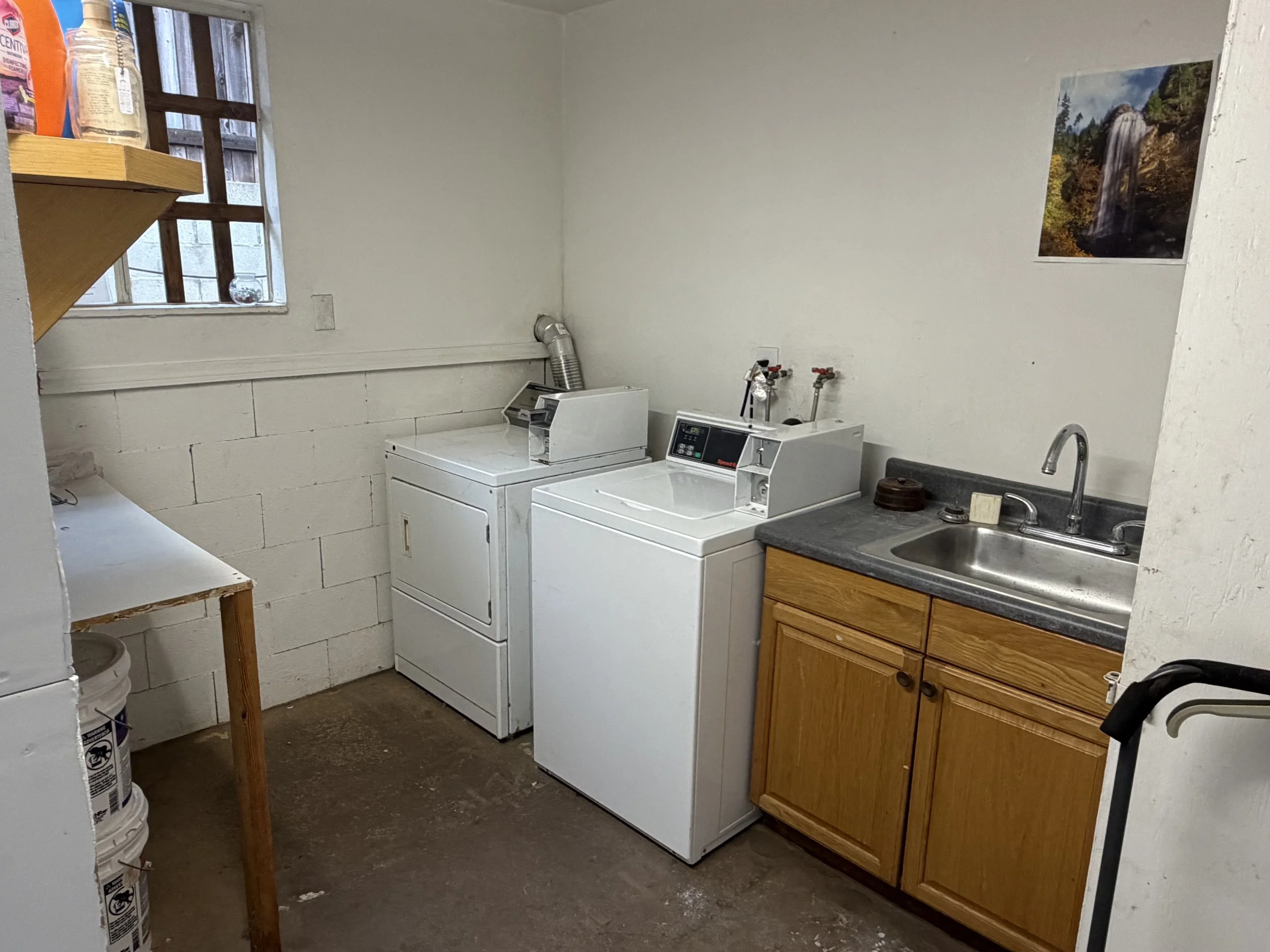 Laundry Room.jpg