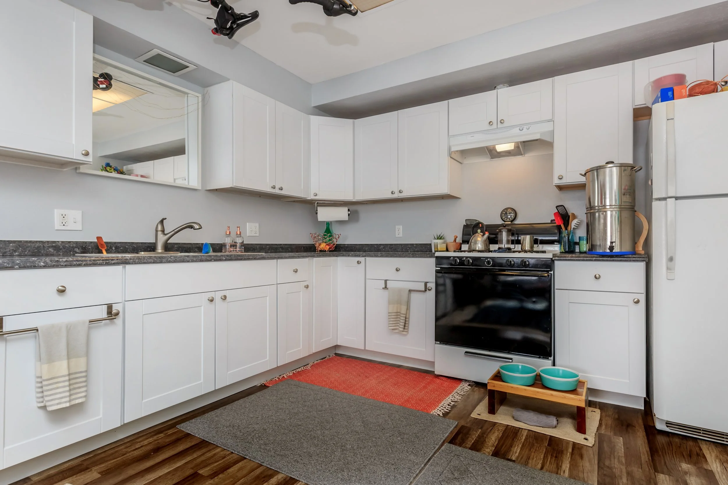 Unit 1 - 647 San Dieguito - 4.jpg