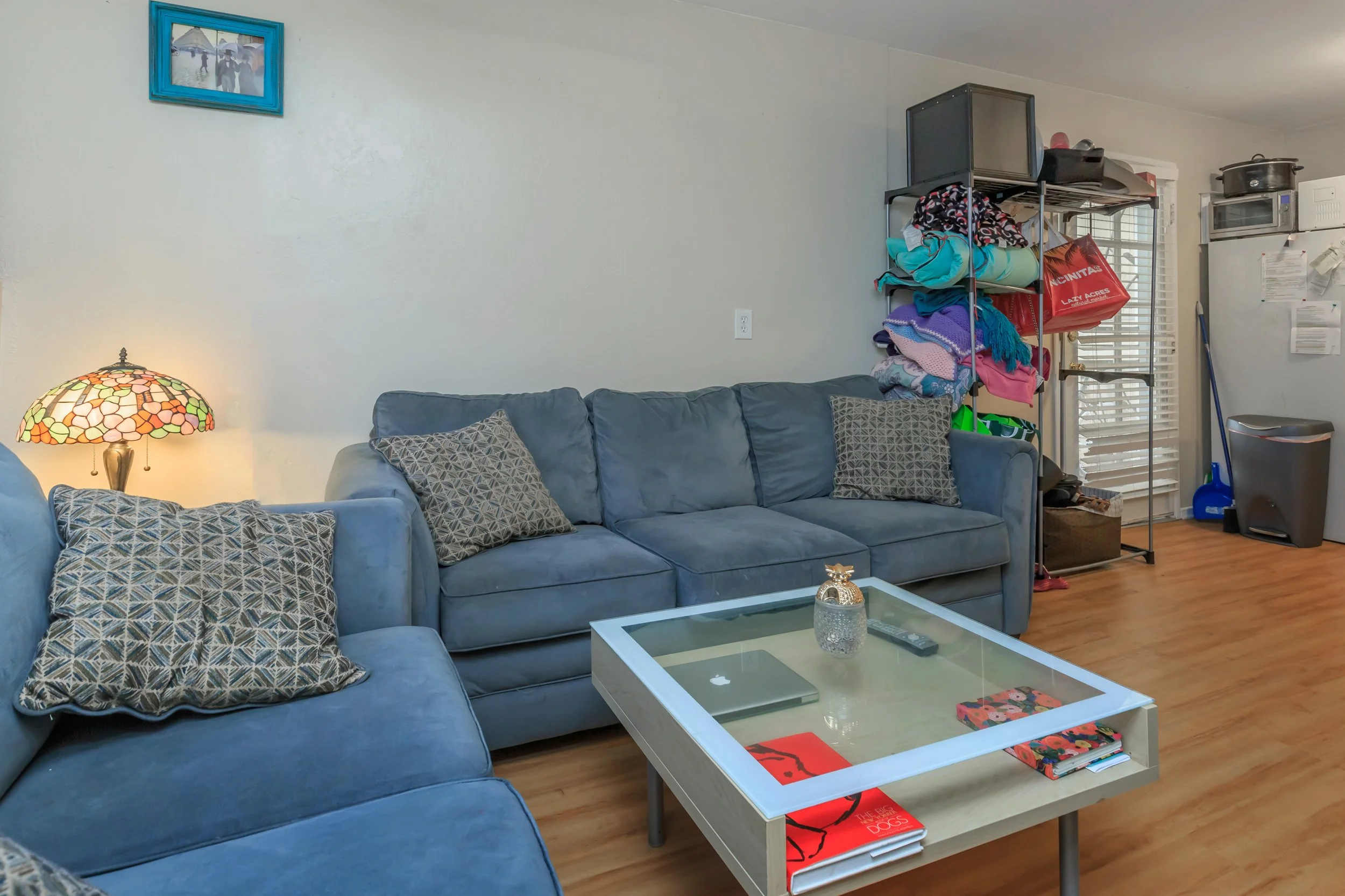 Unit 4 - 647 San Dieguito - 2.jpg