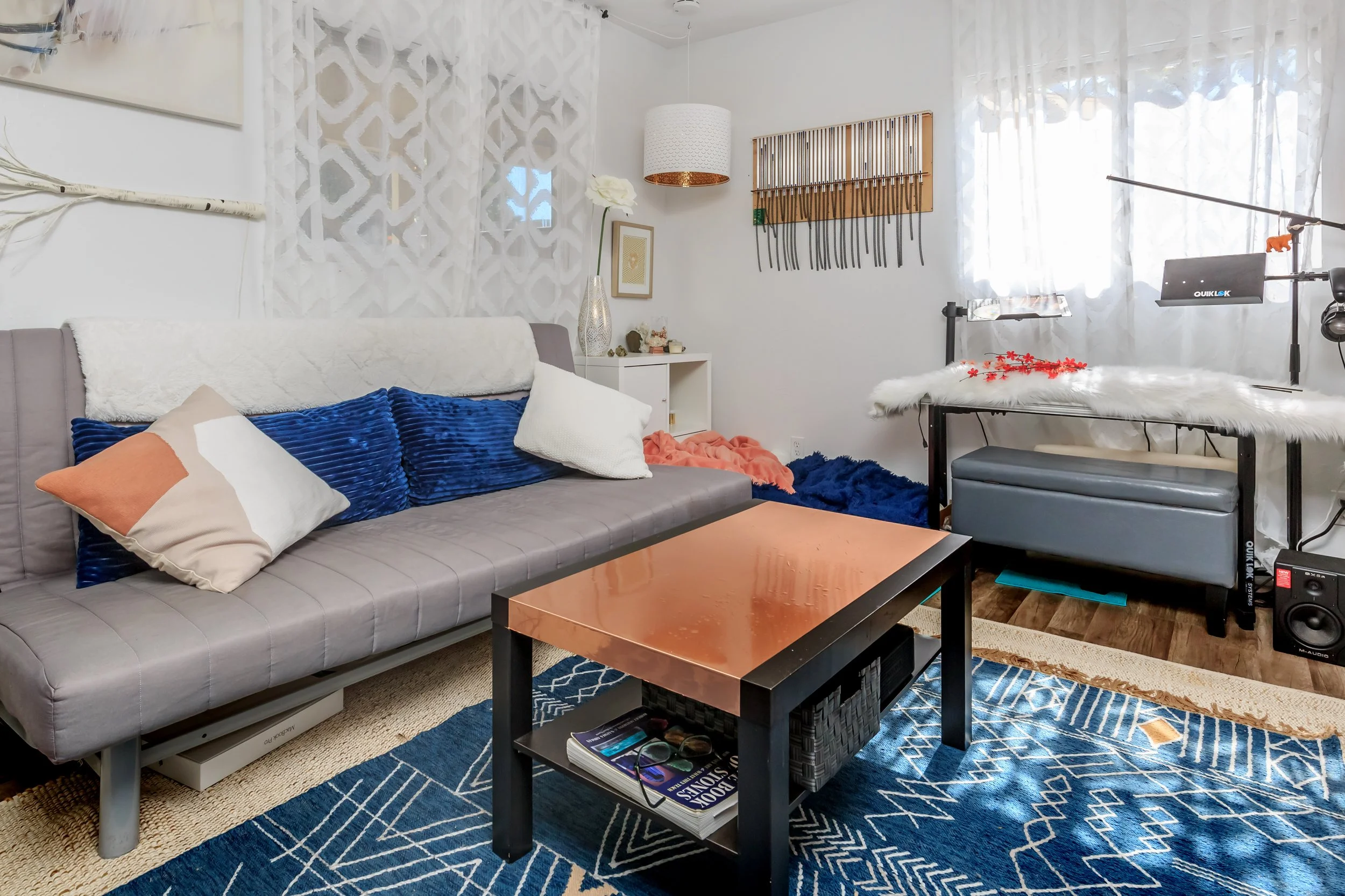 Unit 1 - 647 San Dieguito - 2.jpg