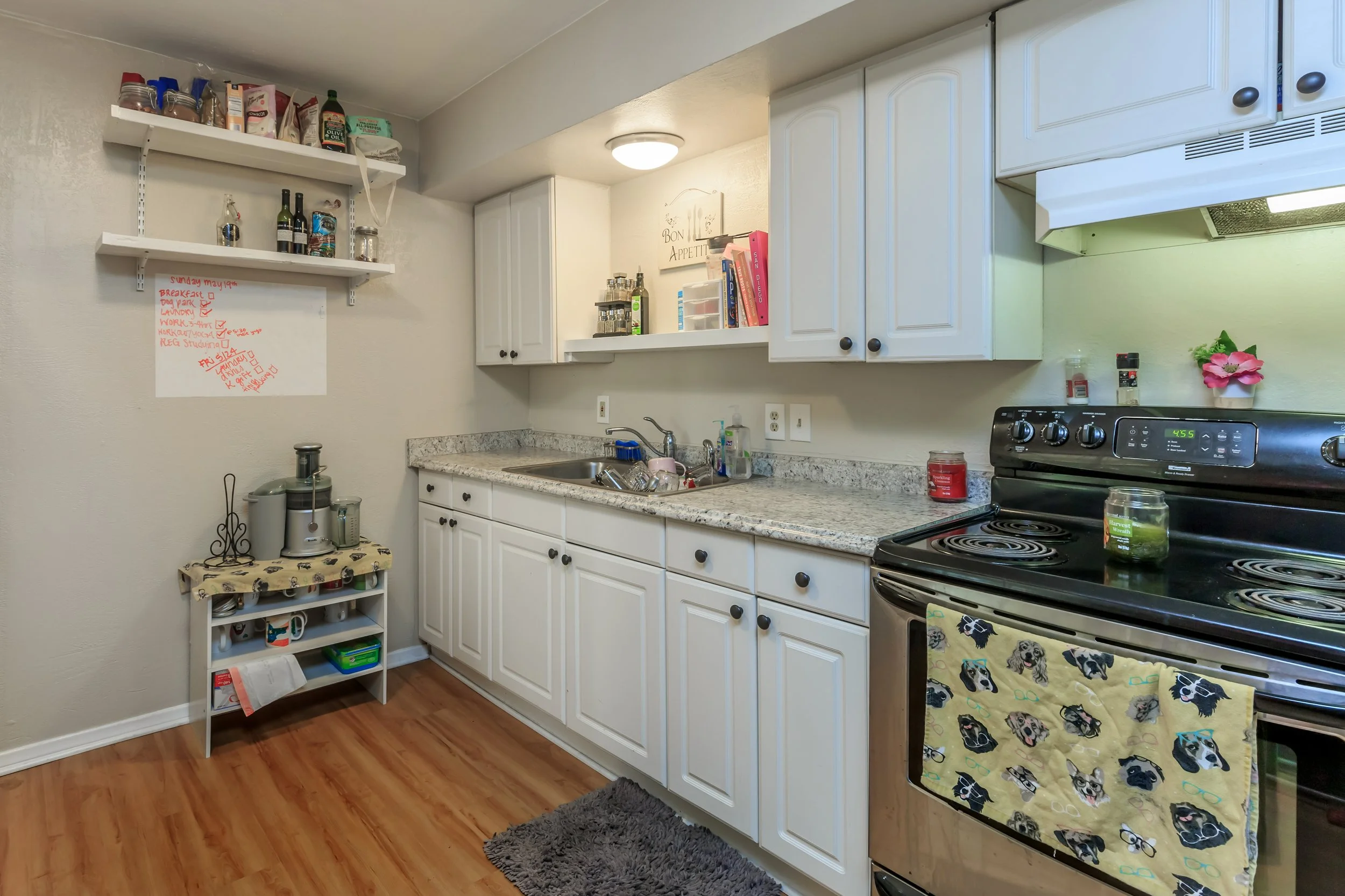 Unit 4 - 647 San Dieguito - 3.jpg