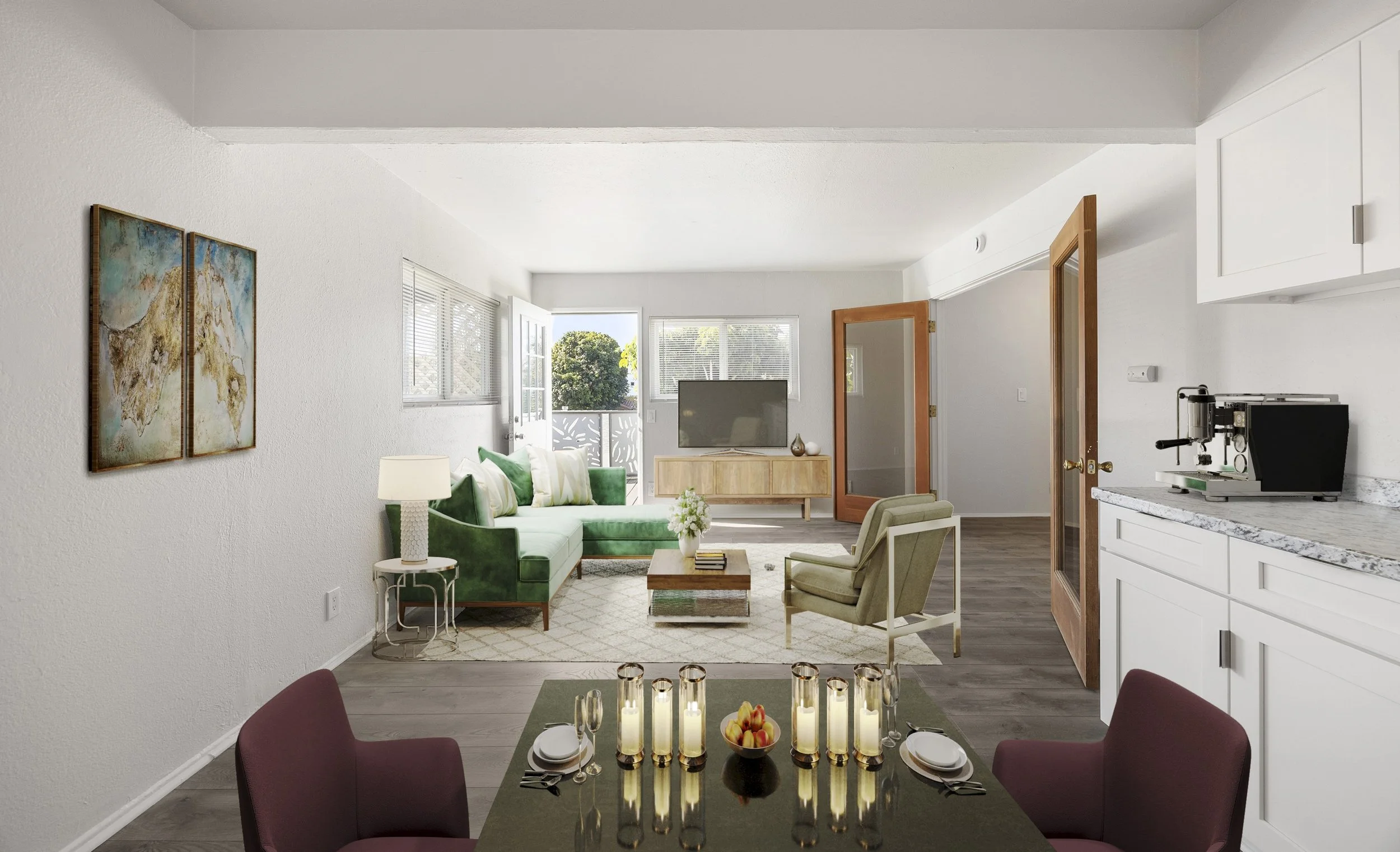 Unit 2 - 647 San Dieguito - 2.jpg