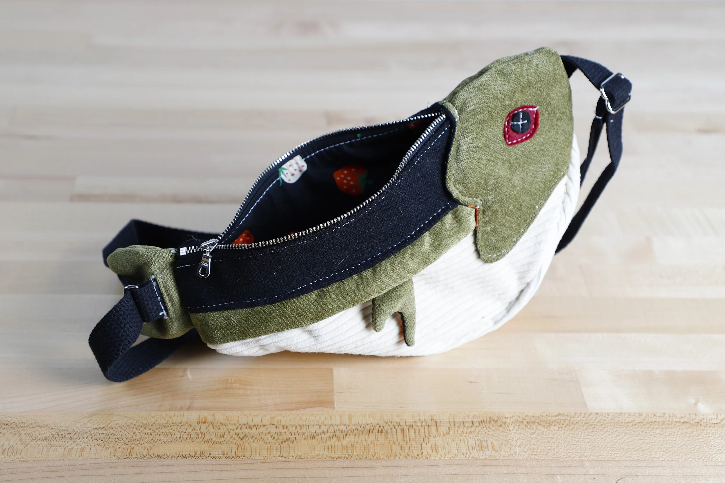 Copy of _MG_7692.JPG