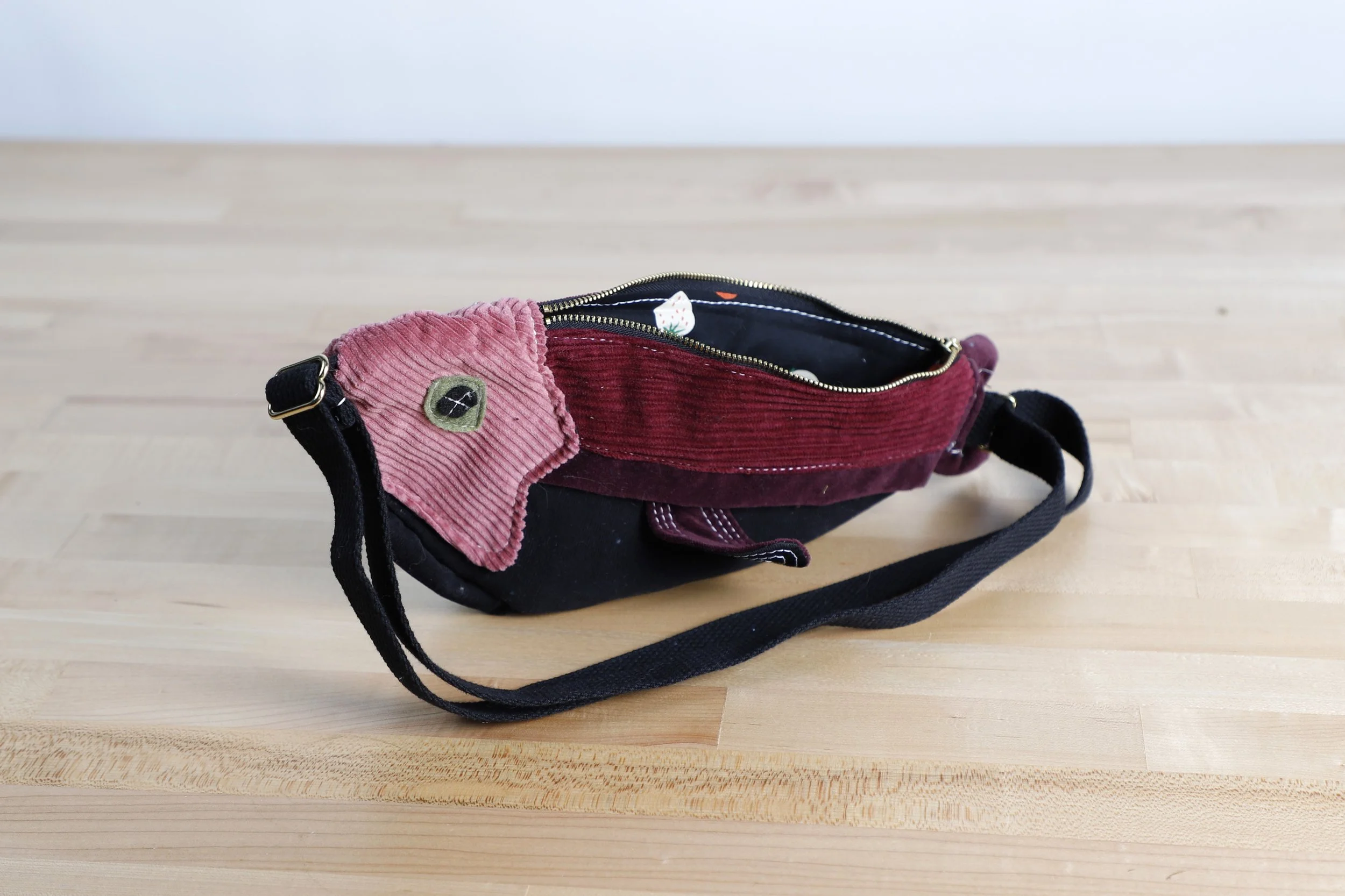 Copy of _MG_7707.JPG