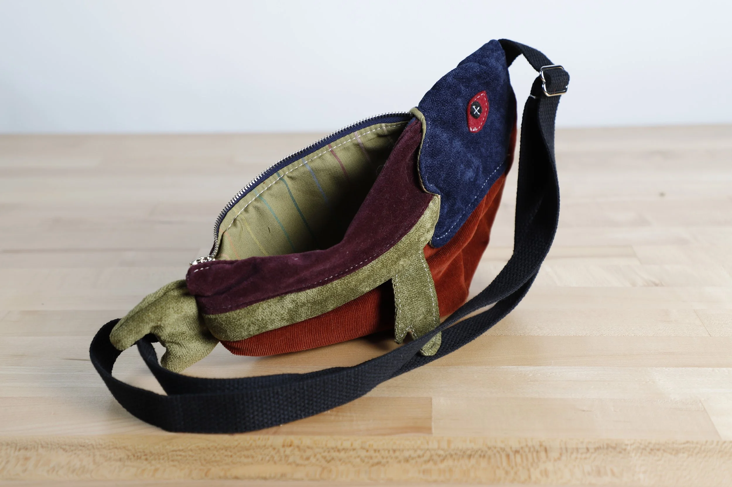 Copy of _MG_7714.JPG