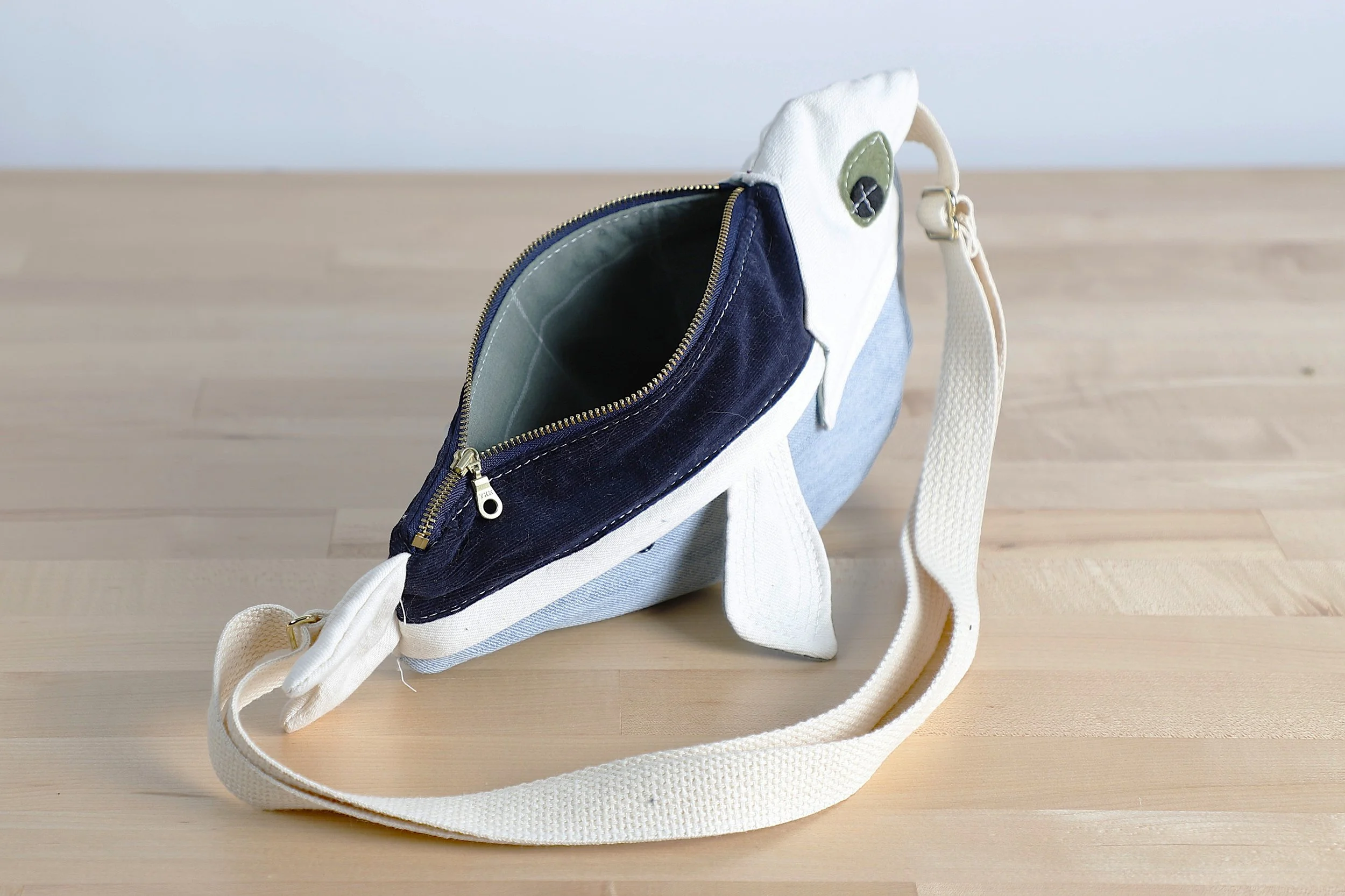 Copy of _MG_7693.JPG