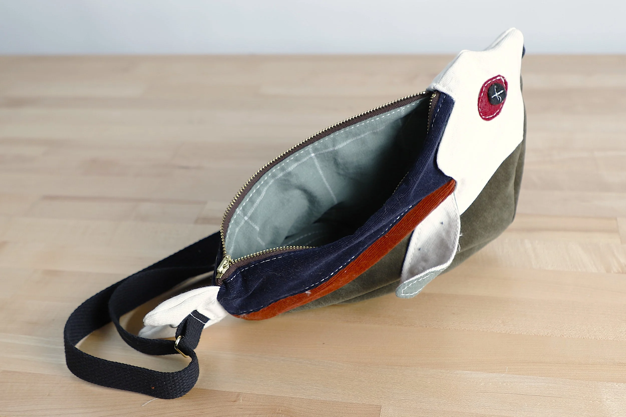 Copy of _MG_7672.JPG