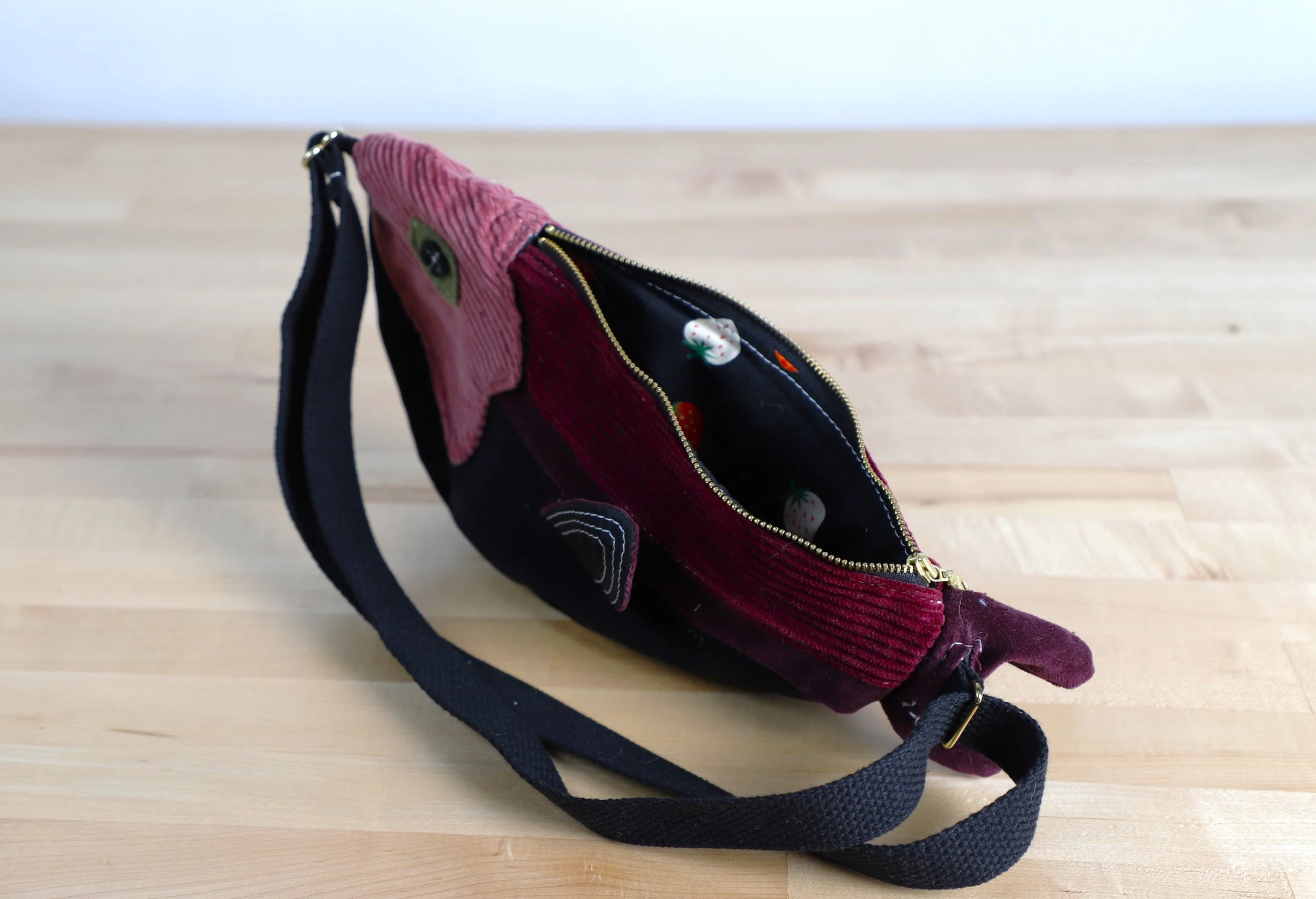 Copy of _MG_7704.JPG