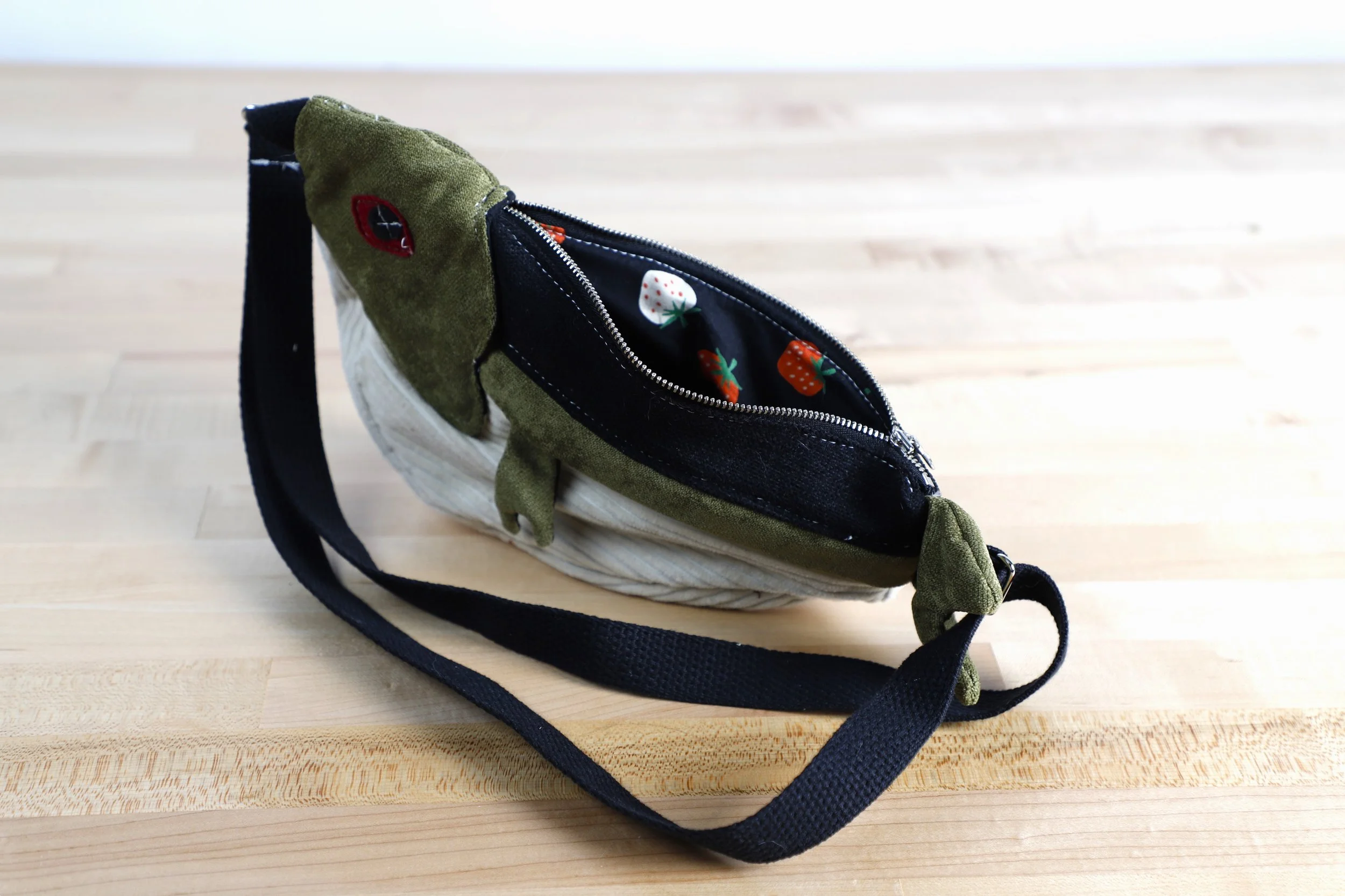 Copy of _MG_7691.JPG