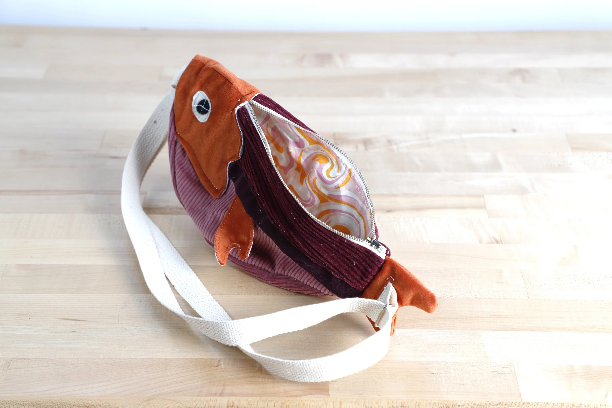 Copy of _MG_7697.JPG