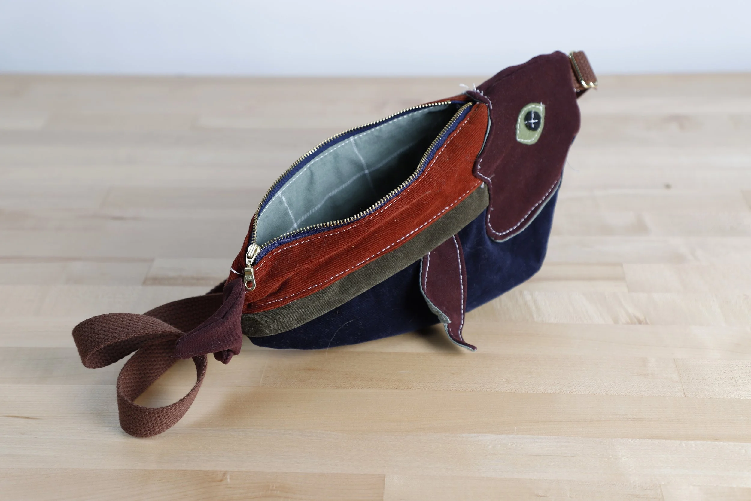 Copy of _MG_7695.JPG