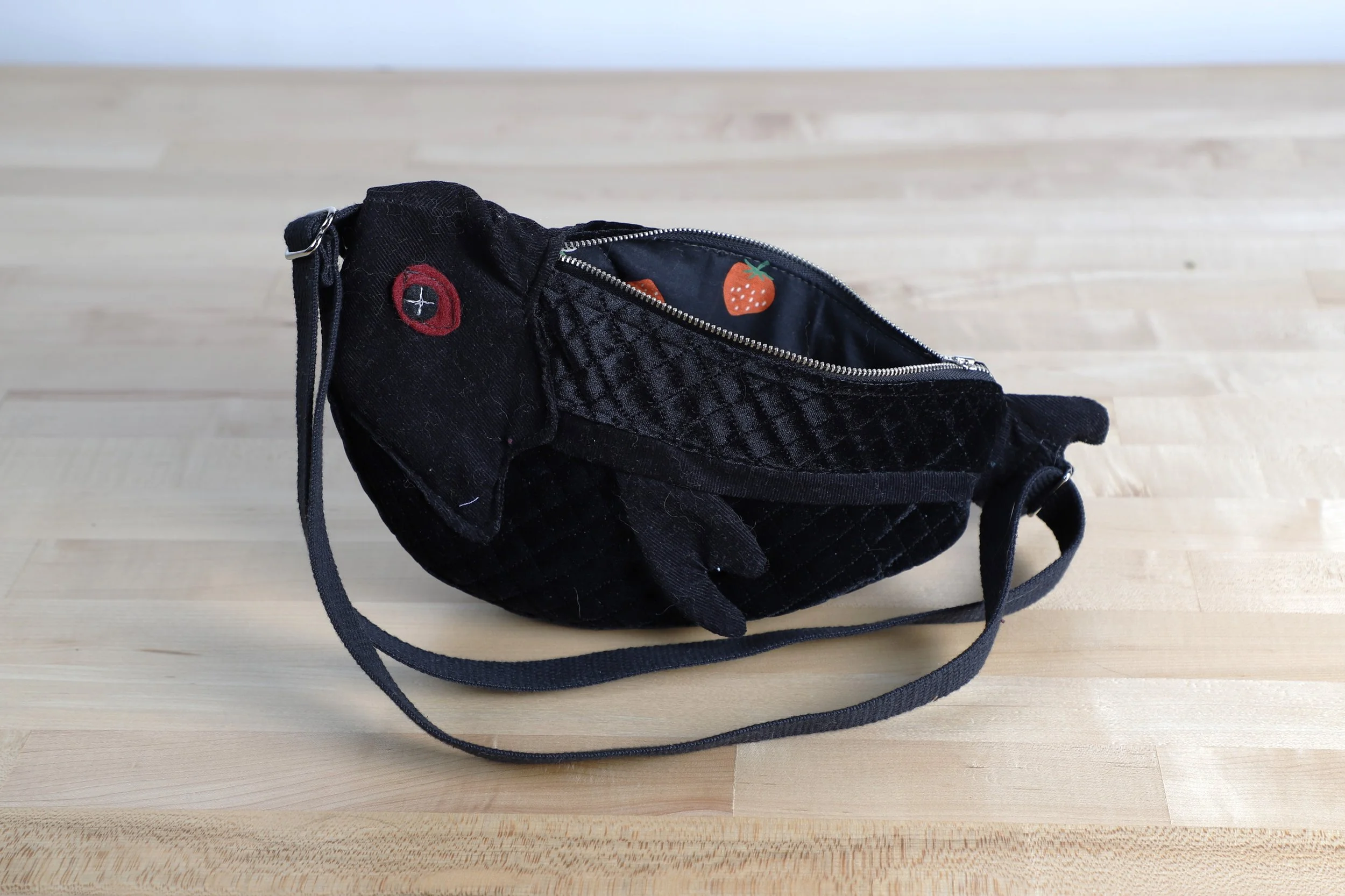 Copy of _MG_7708(1).JPG