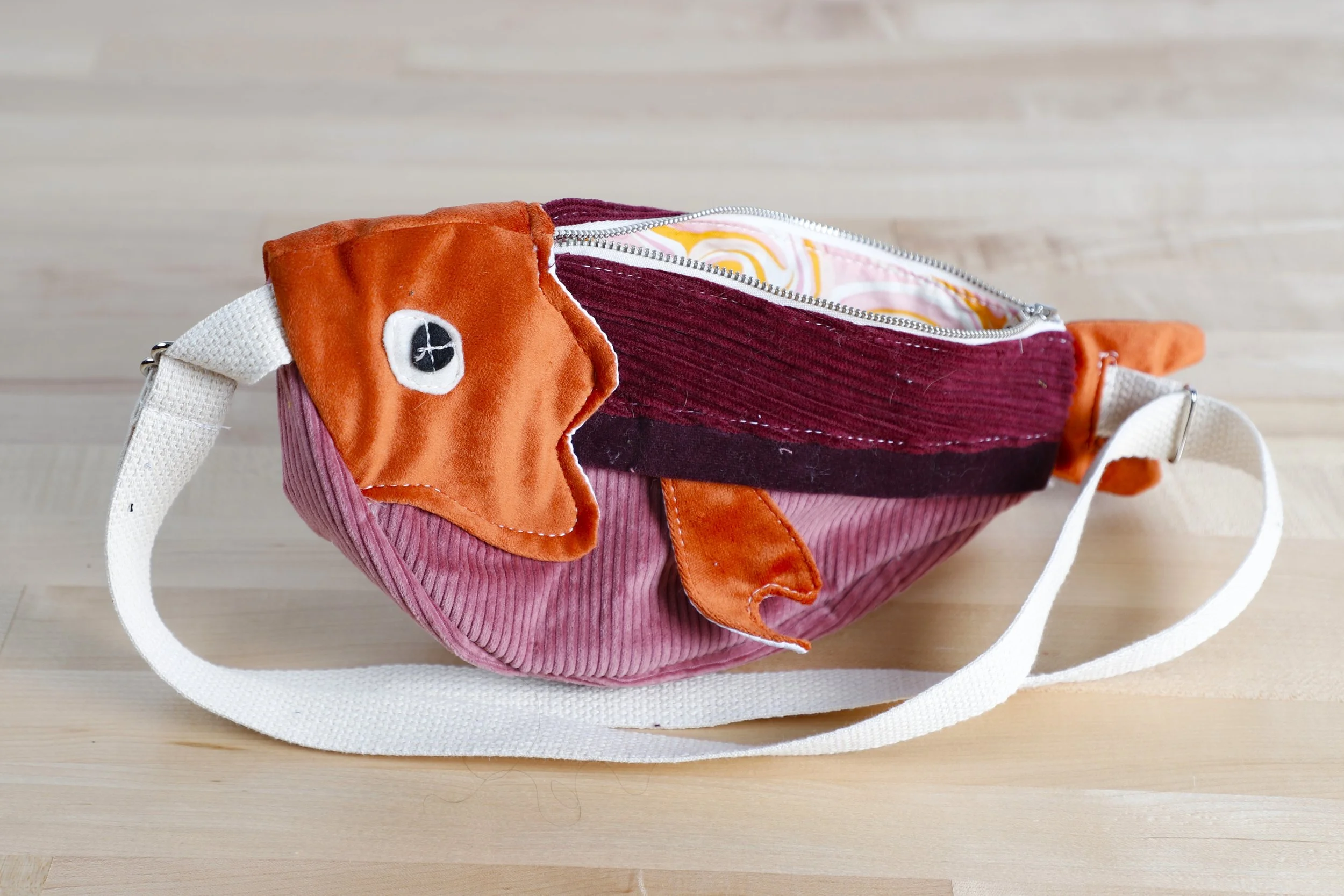 Copy of _MG_7698.JPG