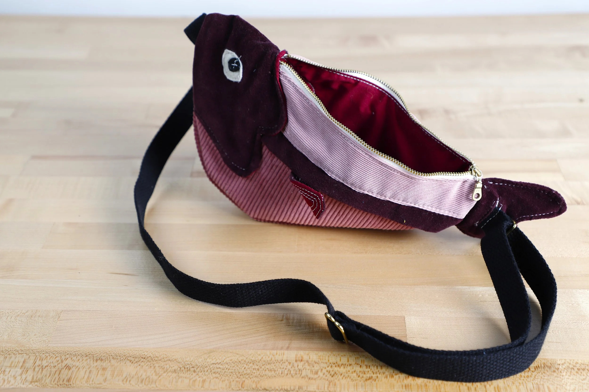 Copy of _MG_7701.JPG