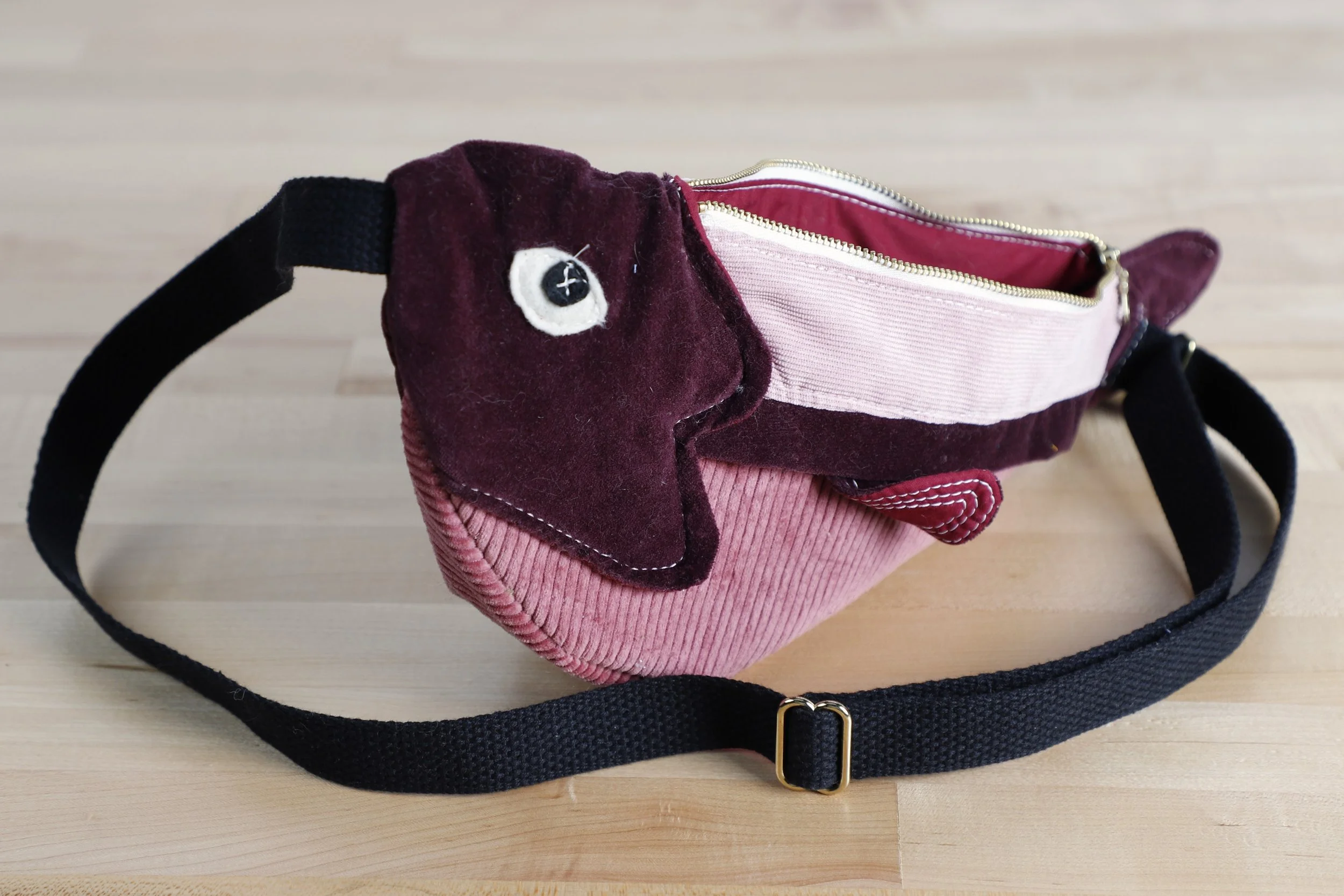 Copy of _MG_7703.JPG