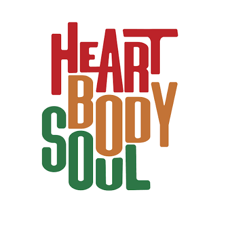 Heart, Body & Soul