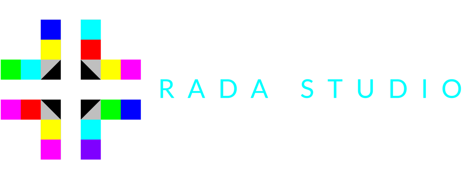 Rada Studio