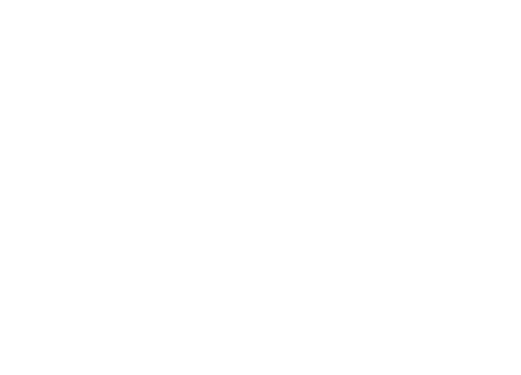 TIFF 2025 Toronto International Film Festival official selection logo with black background and white text.