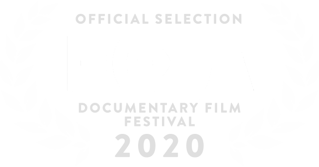The image contains a logo with the text 'PAX' and a smaller text 'Perpetuating Exploitation' underneath, with additional decorative elements.