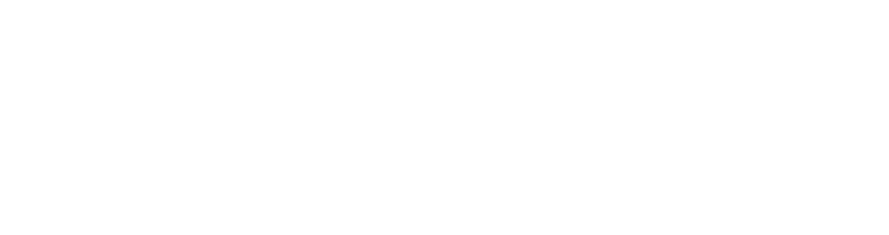 Black and white laurel wreath with text indicating official selection at the 51st New York Film Festival in 2013.